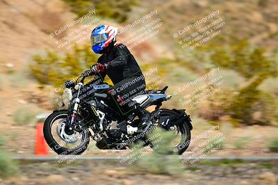 media/Apr-27-2025-2WTD (Sun) [[36d67d4edb]]/C Group/Session 3  (Turns 3 and 5)/